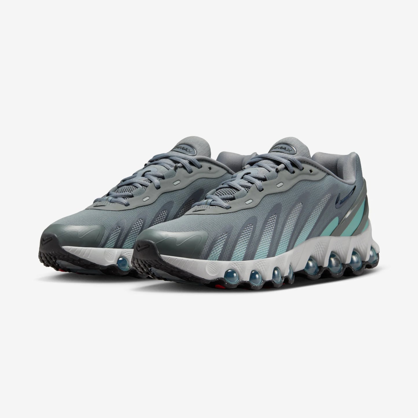 Nike Air Max Dn8 Cool Grey Cannon
