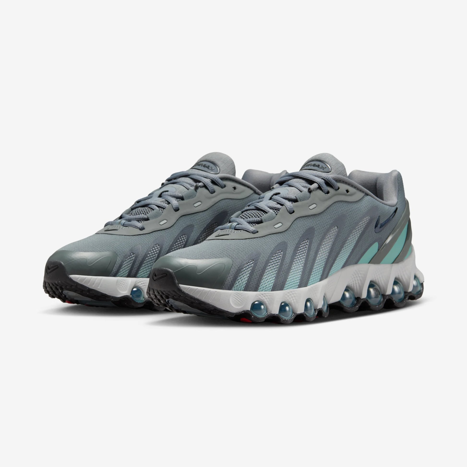 Nike Air Max Dn8 Cool Grey Cannon