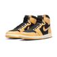 Jordan 1 Retro High OG Heirloom