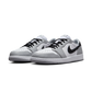 Jordan 1 Retro Low OG Barons