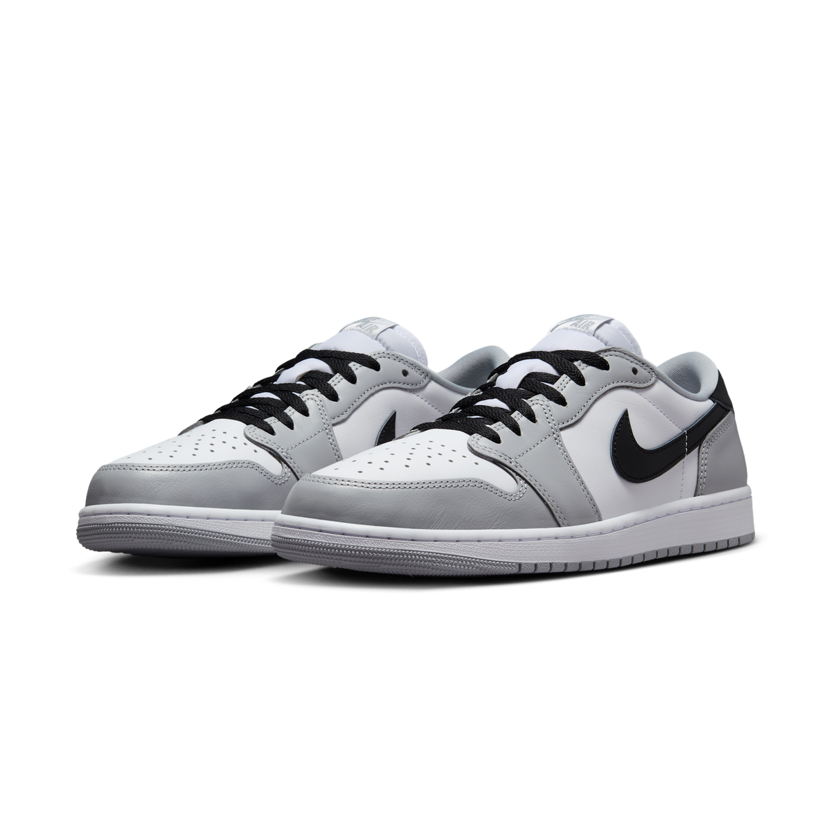 Jordan 1 Retro Low OG Barons