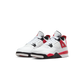 Jordan 4 Retro Red Cement (PS)