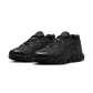 Nike Air Max Dn8 Black