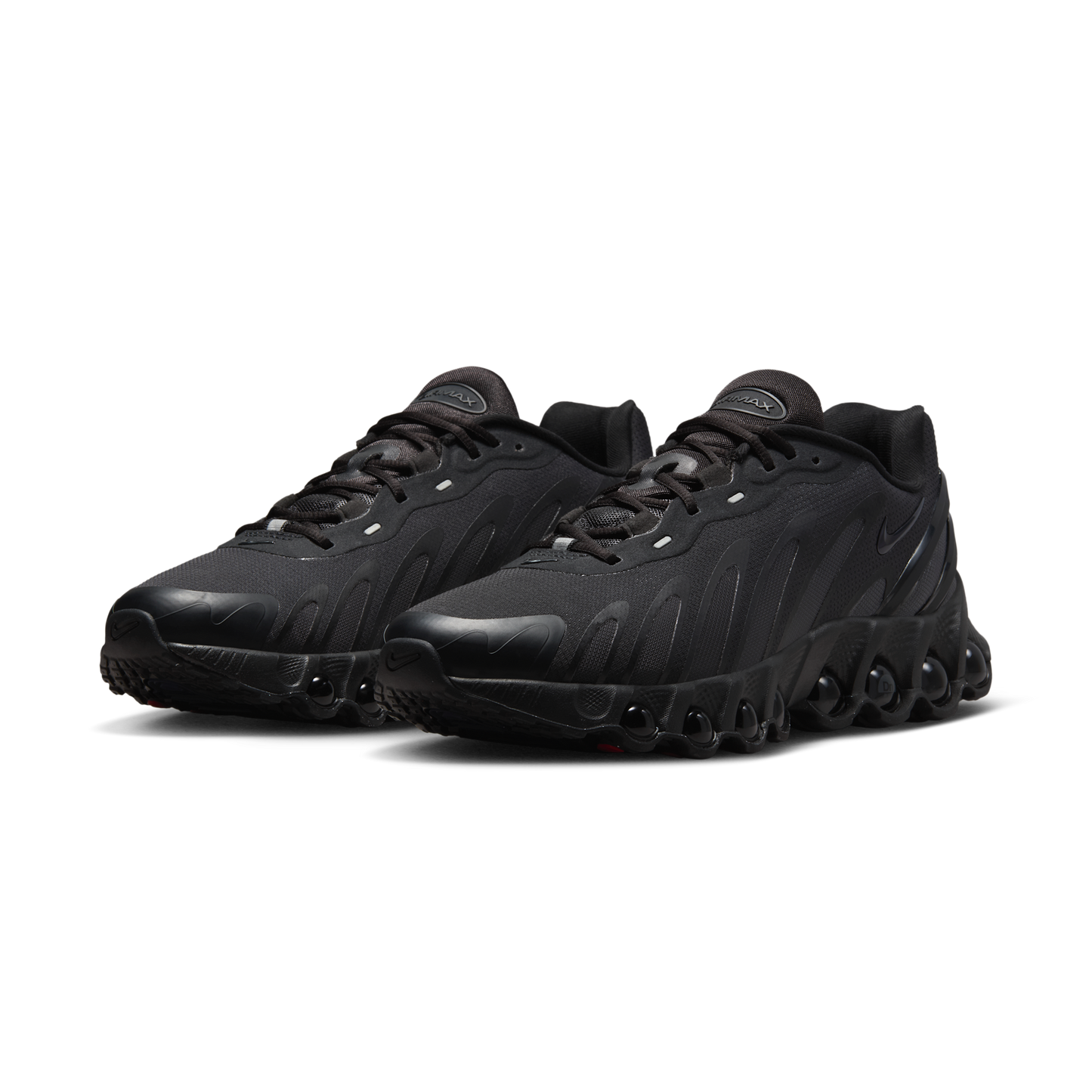 Nike Air Max Dn8 Black