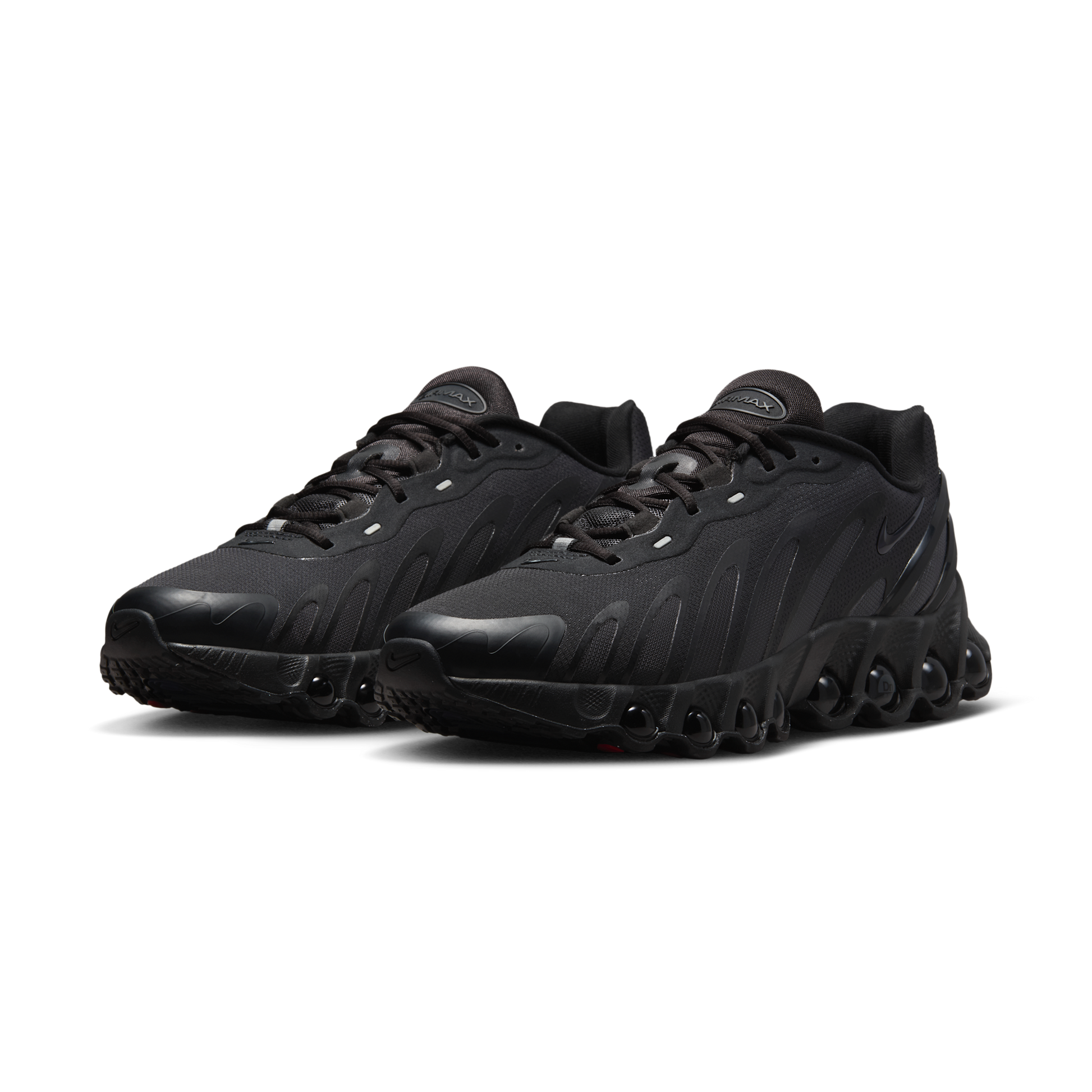 Nike Air Max Dn8 Black