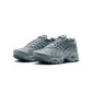 Nike Air Max Plus Stealth Monsoon Blue (GS)