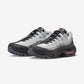 Nike Air Max 95 Fish Scales