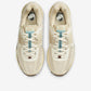 Nike Zoom Vomero 5 Oatmeal (Women's)