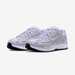 Nike P-6000 Lilac Bloom (Women's)