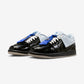 Jordan 1 Low Method of Make V3 Suit & Tie (Women's)