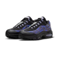 Nike Air Max 95 Court Purple Wild Grape Camo