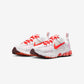Nike Zoom Vomero 5 Valentine's Day (GS)