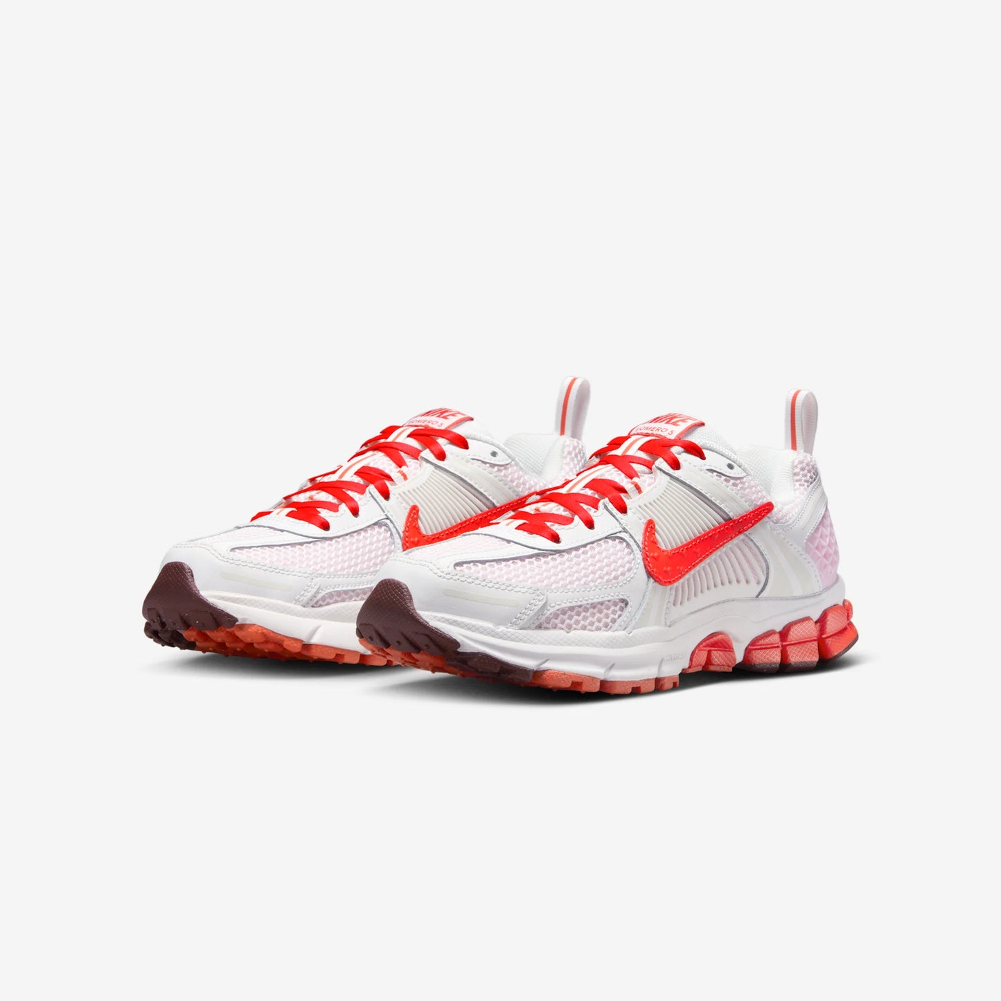 Nike Zoom Vomero 5 Valentine's Day (GS)