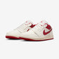 Jordan 1 Low Ruby (Women's)