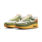 Nike Air Max 1 Designed by Japan (Women's)