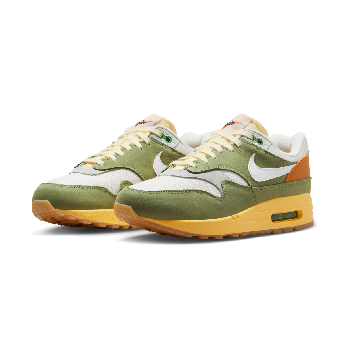 Nike Air Max 1 Designed by Japan (Women's)