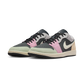 Jordan 1 Low SE Black Pastels