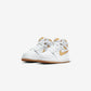 Jordan 1 Retro High OG Metallic Gold (TD)