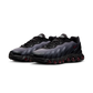 Nike Air Max Dn8 Black Gym Red