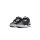 Jordan 3 Retro Black Cement (2024) (TD)