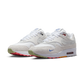 Nike Air Max 1 Pom Pom Polka Dots (Women's)