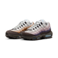 Nike Air Max 95 Unearthed