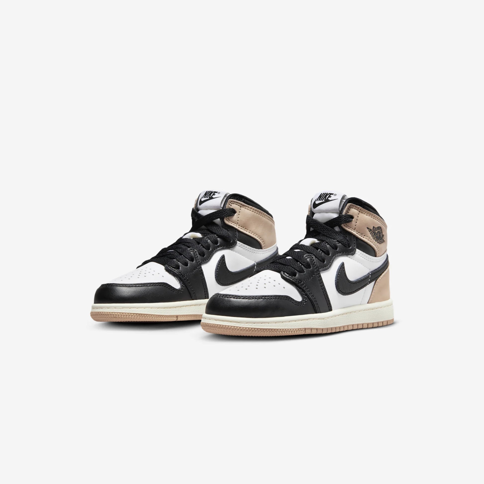 Jordan 1 Retro High OG Latte (PS)