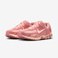 Nike Zoom Vomero 5 Red Stardust