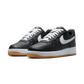Nike Air Force 1 Low '07 LV8 Anthracite Gum