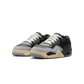 Jordan 4 RM Iron Grey