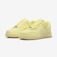 Nike Air Force 1 Low Drake NOCTA Certified Lover Boy Citron Tint