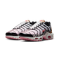 Nike Air Max Plus Animal Instinct (Women's)