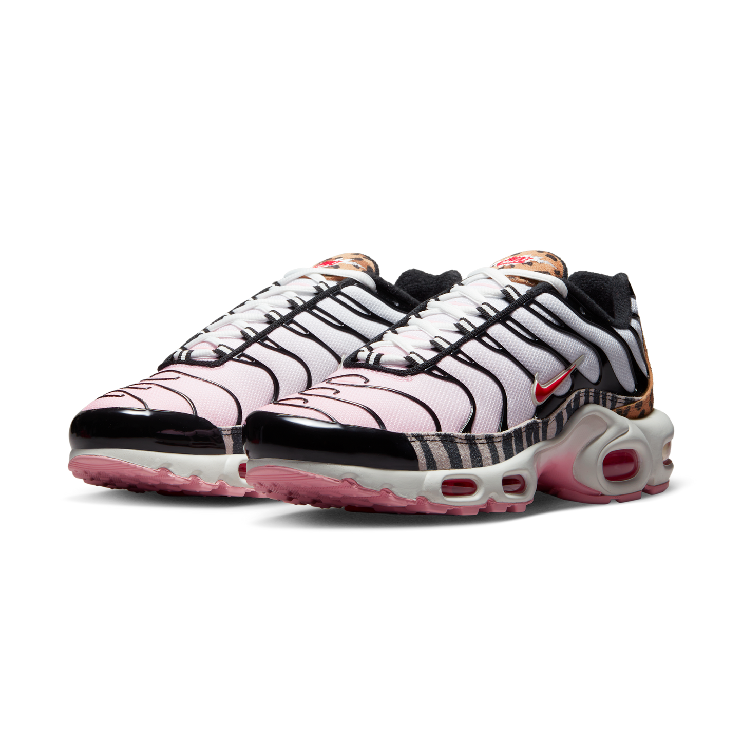 Nike Air Max Plus Animal Instinct (Women's)