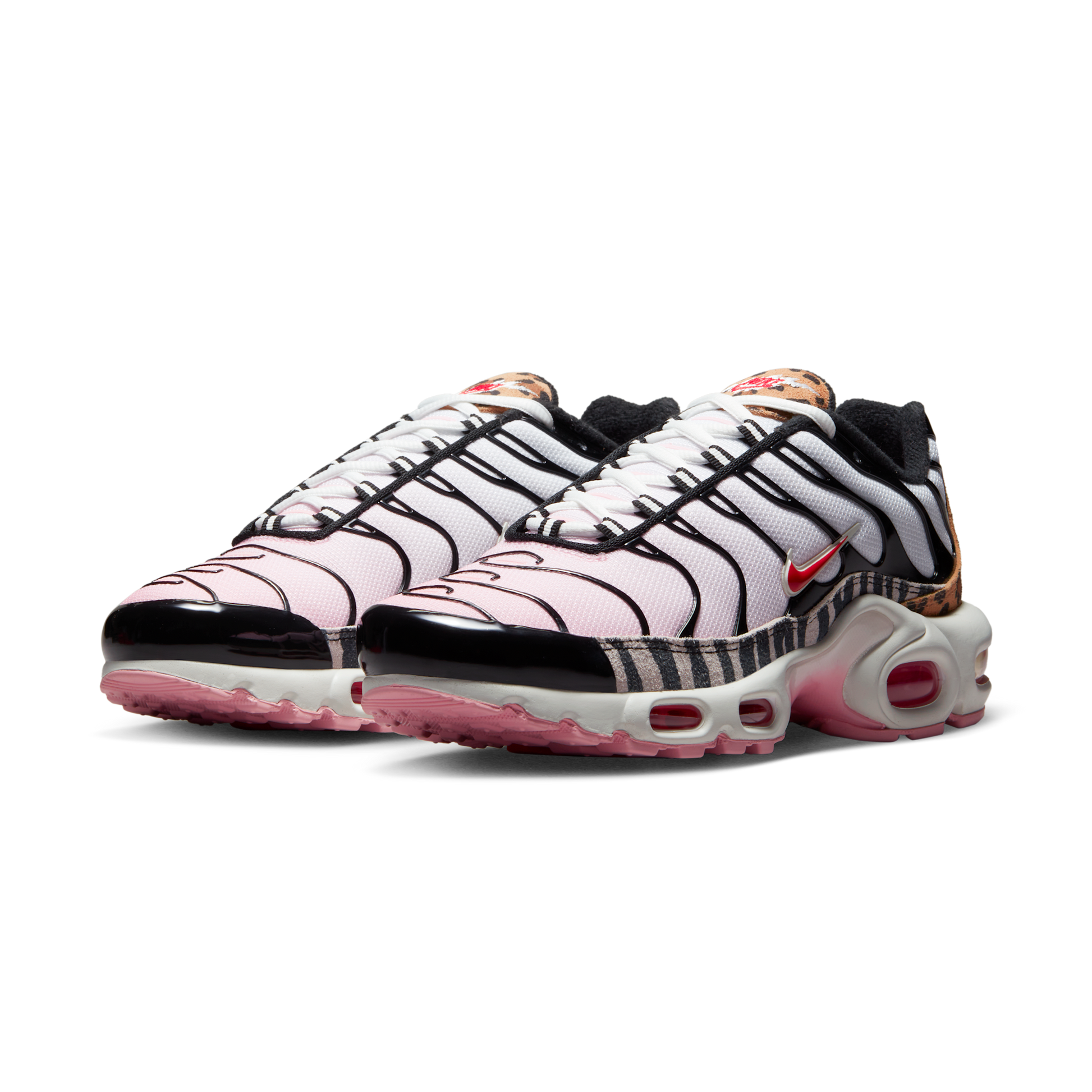 Nike Air Max Plus Animal Instinct (Women's)