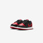 Jordan 1 Retro Low OG Banned (TD)