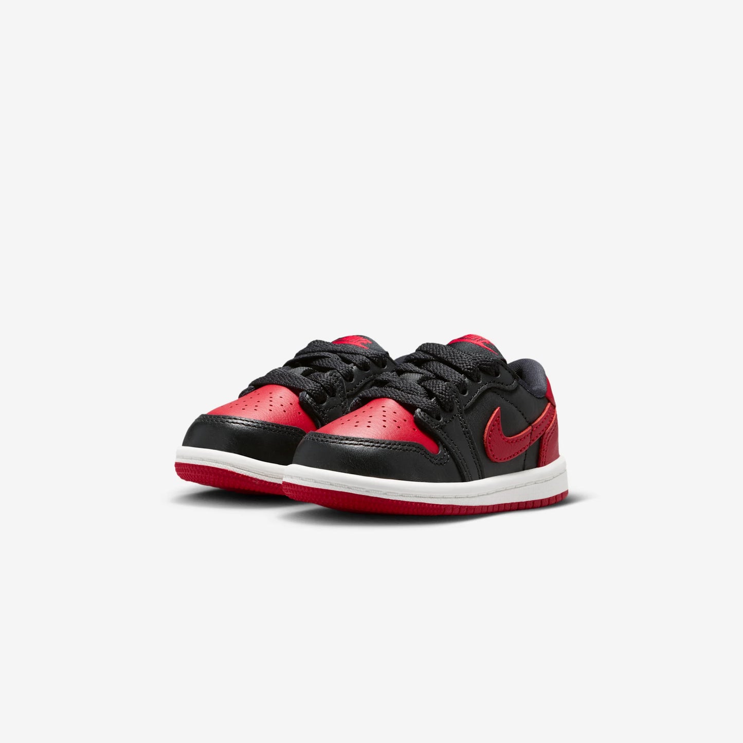 Jordan 1 Retro Low OG Banned (TD)