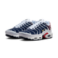Nike Air Max Plus PSG