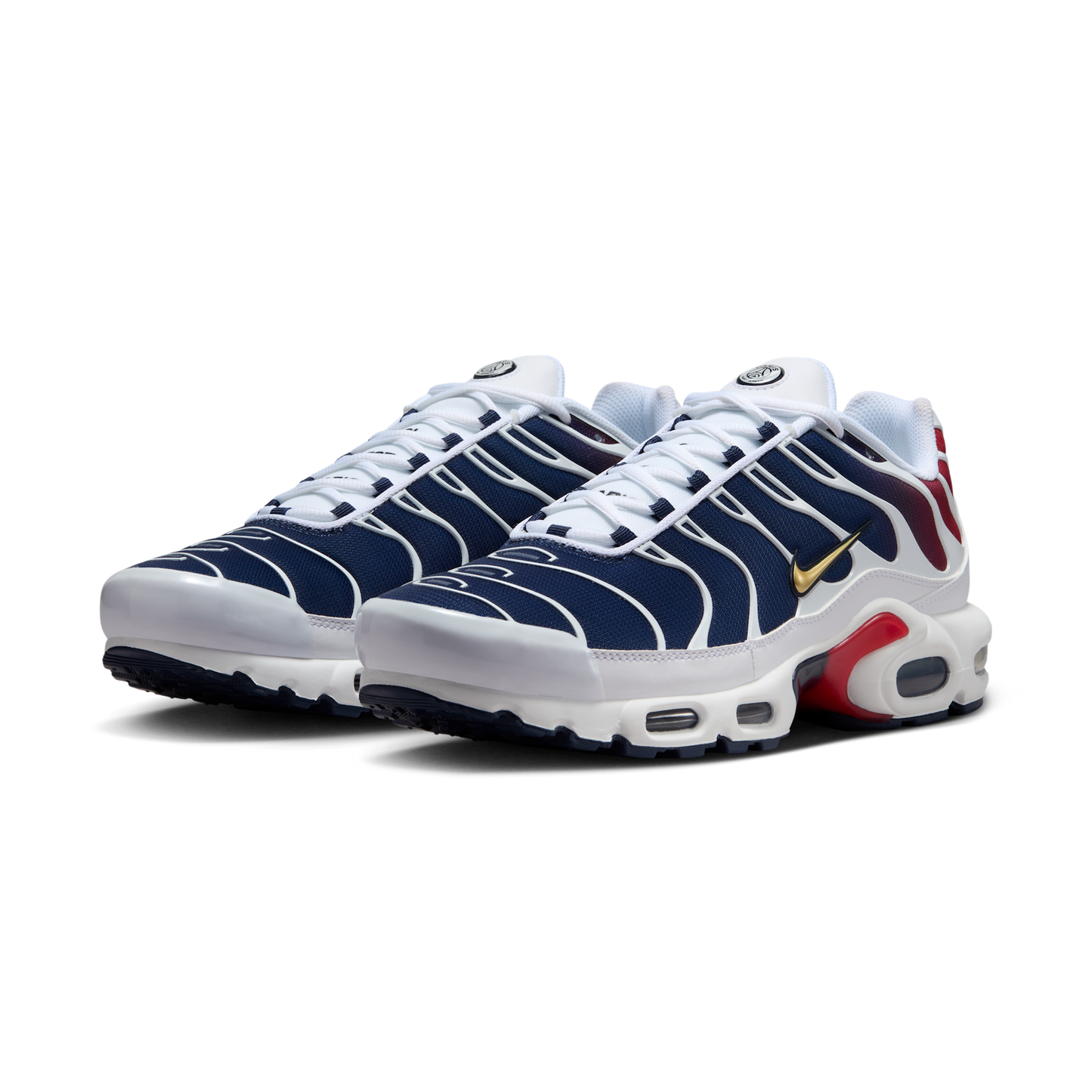 Nike Air Max Plus PSG