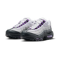 Nike Air Max 95 Next Nature Disco Purple (Women's)