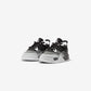 Jordan 4 Retro Fear (2024) (TD)