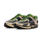 Nike Zoom Vomero 5 Pale Ivory Chlorophyll