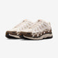 Nike P-6000 Light Orewood Brown Mink Brown