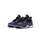 Jordan 4 Retro Lakers (PS)