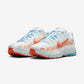 Nike P-6000 Makeway Party 6000 (Women's)