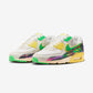 Nike Air Max 90 Grateful Dead University of Oregon Grateful Ducks