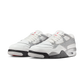Jordan 4 RM White Cement