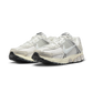 Nike Zoom Vomero 5 Platinum Tint