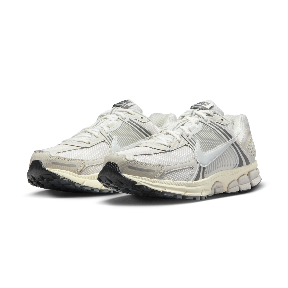Nike Zoom Vomero 5 Platinum Tint