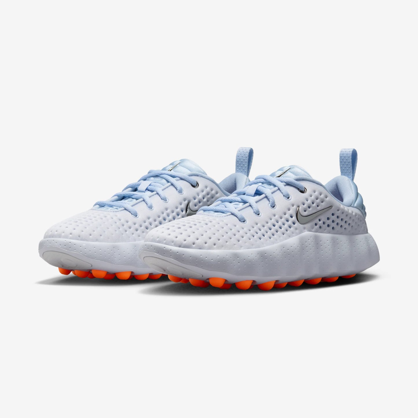 Nike Mind 002 Football Grey (Women's)