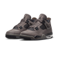 Jordan 4 Retro Cave Stone